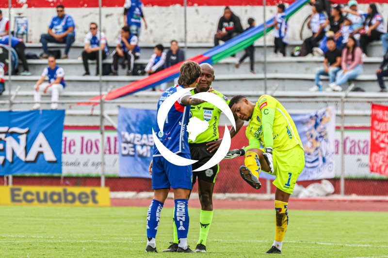 FBL-LIGAPRO-ECUABET-IMBABURA-TECNICO