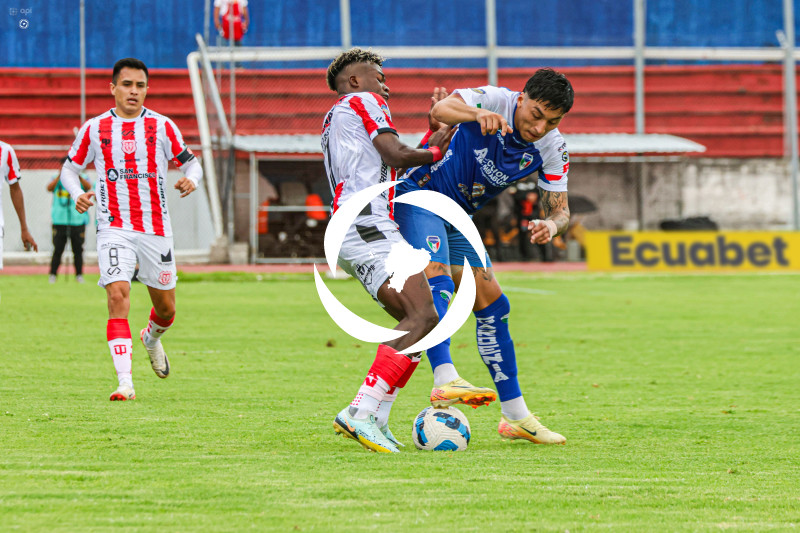 FBL-LIGAPRO-ECUABET-IMBABURA-TECNICO