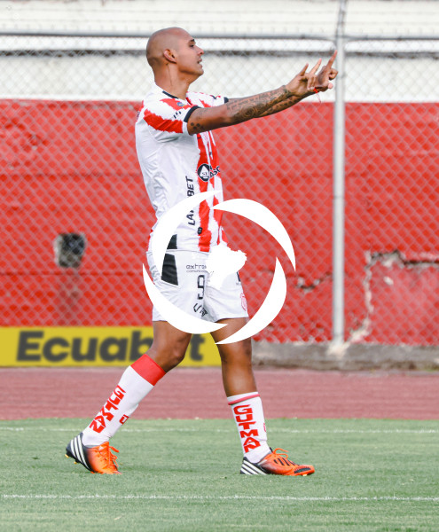 FBL-LIGAPRO-ECUABET-IMBABURA-TECNICO