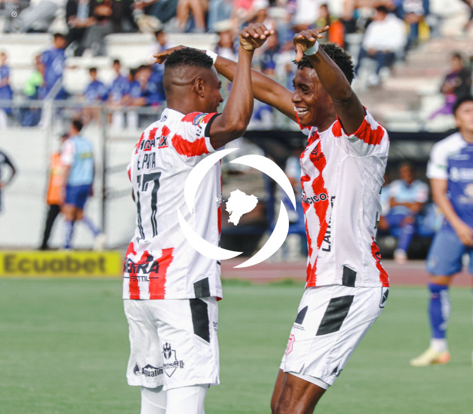 FBL-LIGAPRO-ECUABET-IMBABURA-TECNICO