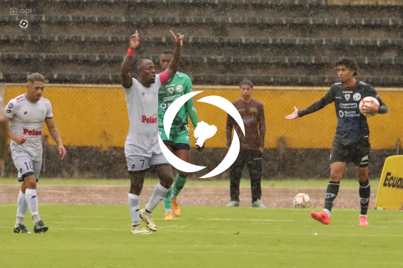 FBL-LIGAPRO-SERIEB-CUNIBURO-IDV-JRS