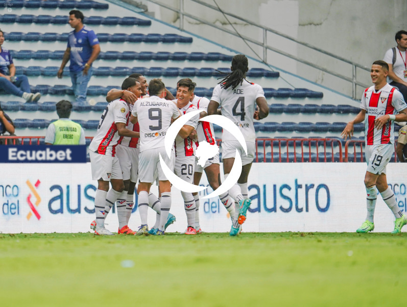 FBL-LIGAPRO-EMELEC-LIGA