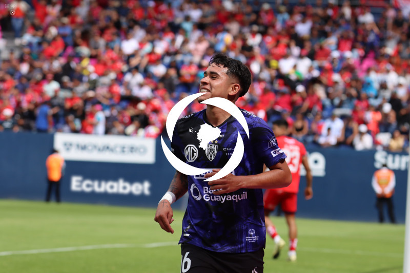 FBL-LIGAPRO-ECUABET-INDEPENDIENTE-NACIONAL