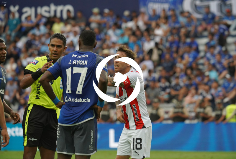 FBL-LIGAPRO-EMELEC-LIGA