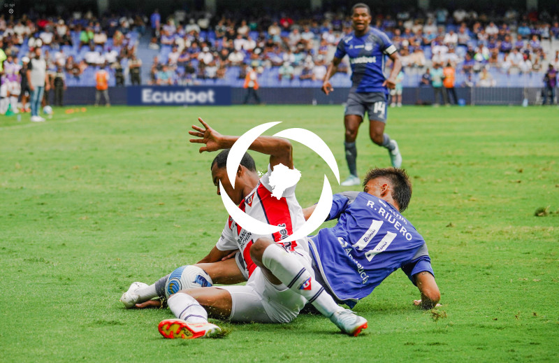 FBL-LIGAPRO-EMELEC-LIGA