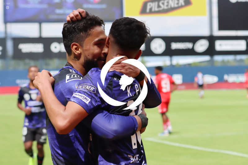 FBL-LIGAPRO-ECUABET-INDEPENDIENTE-NACIONAL