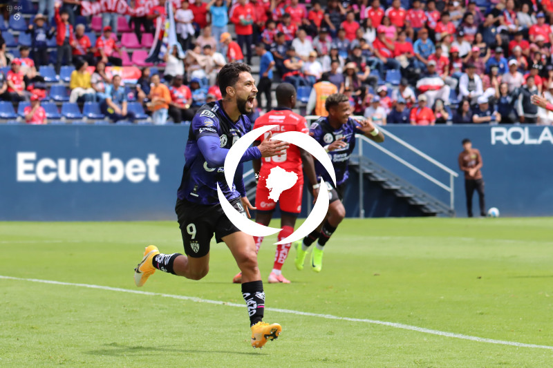 FBL-LIGAPRO-ECUABET-INDEPENDIENTE-NACIONAL