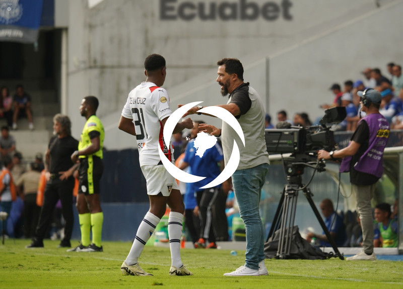 FBL-LIGAPRO-EMELEC-LIGA