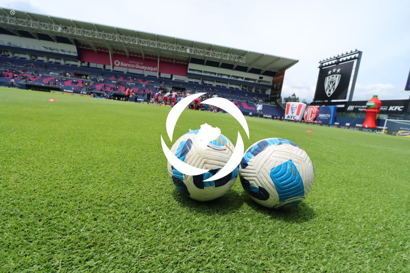 FBL-LIGAPRO-ECUABET-INDEPENDIENTE-NACIONAL
