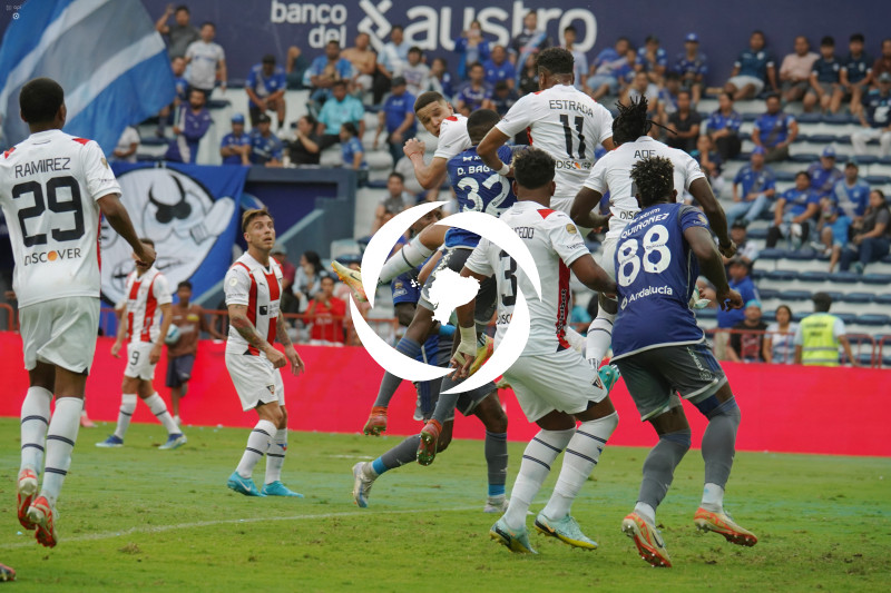 FBL-LIGAPRO-EMELEC-LIGA