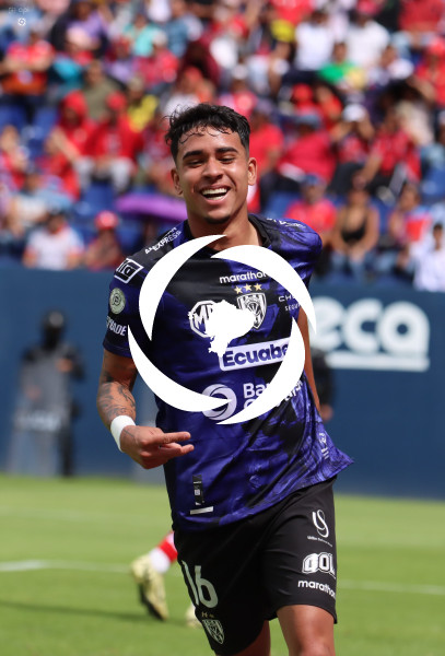 FBL-LIGAPRO-ECUABET-INDEPENDIENTE-NACIONAL
