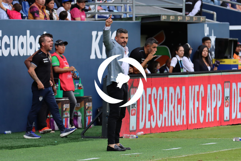 FBL-LIGAPRO-ECUABET-INDEPENDIENTE-NACIONAL