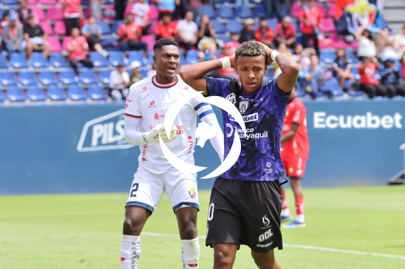 FBL-LIGAPRO-ECUABET-INDEPENDIENTE-NACIONAL