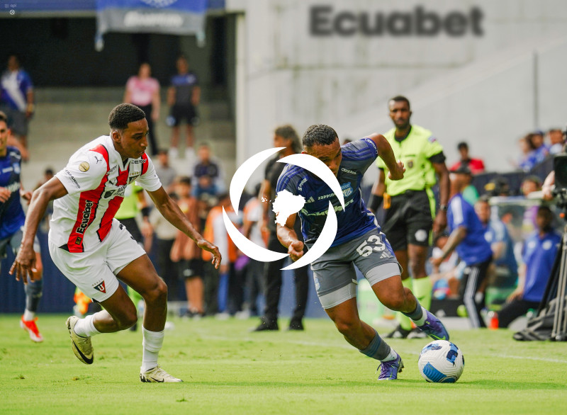 FBL-LIGAPRO-EMELEC-LIGA
