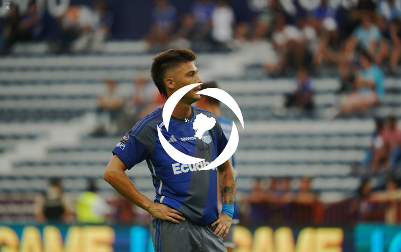 FBL-LIGAPRO-EMELEC-LIGA