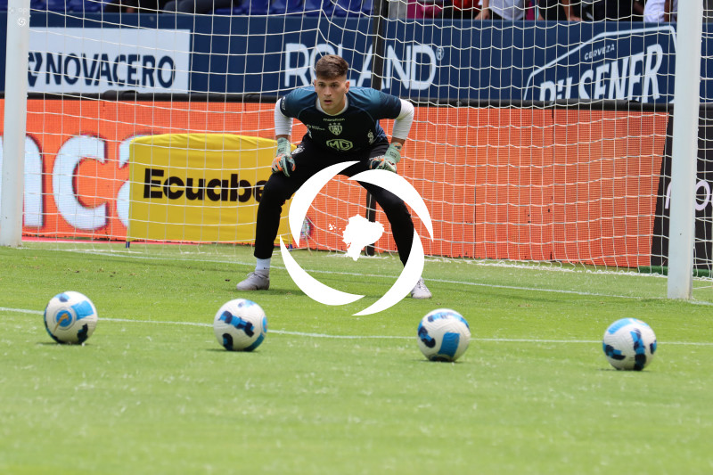 FBL-LIGAPRO-ECUABET-INDEPENDIENTE-NACIONAL