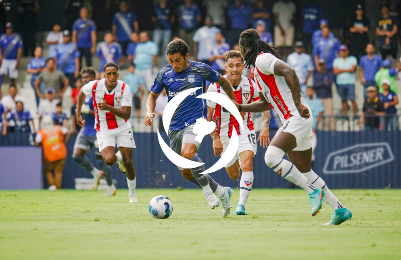FBL-LIGAPRO-EMELEC-LIGA