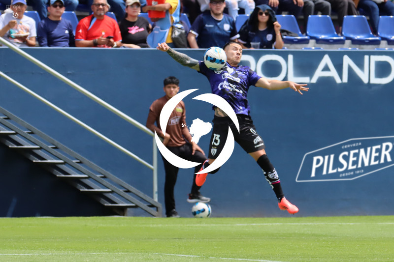 FBL-LIGAPRO-ECUABET-INDEPENDIENTE-NACIONAL