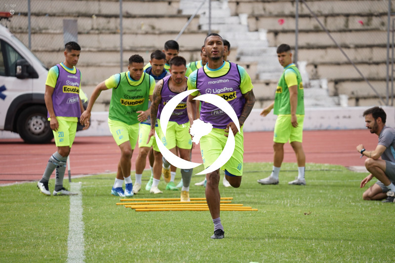 FBL LIGA PRO MUSHUC RUNA MACARA