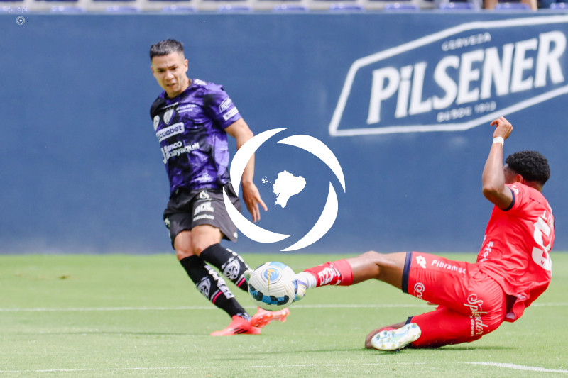 FBL-LIGAPRO-ECUABET-INDEPENDIENTE-NACIONAL
