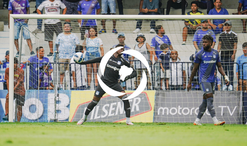 FBL-LIGAPRO-EMELEC-LIGA