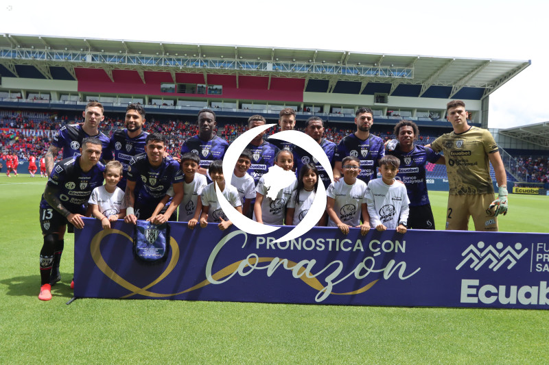 FBL-LIGAPRO-ECUABET-INDEPENDIENTE-NACIONAL