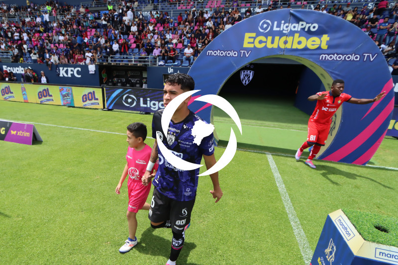 FBL-LIGAPRO-ECUABET-INDEPENDIENTE-NACIONAL