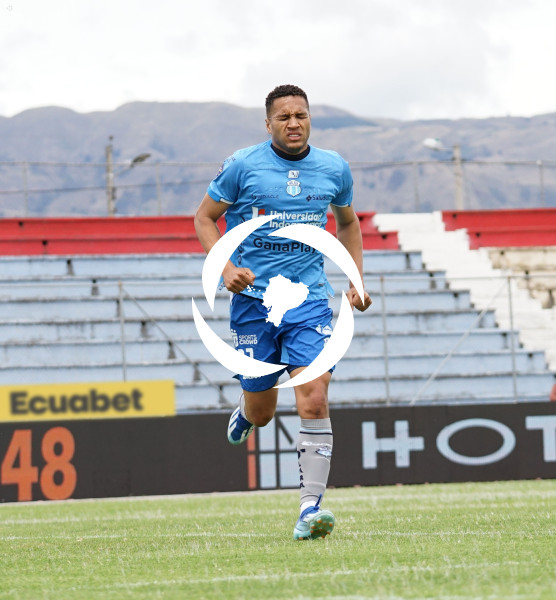 FBL LIGA PRO MUSHUC RUNA MACARA