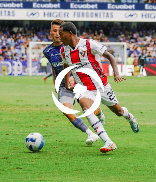 FBL-LIGAPRO-EMELEC-LIGA