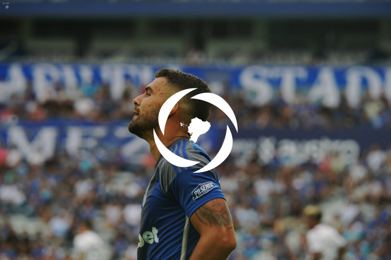 FBL-LIGAPRO-EMELEC-LIGA