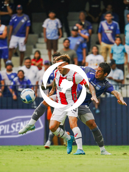 FBL-LIGAPRO-EMELEC-LIGA