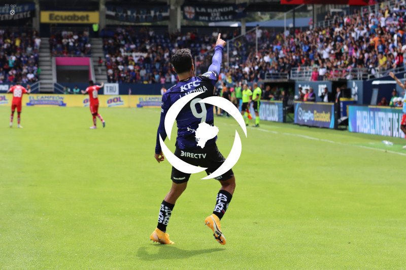 FBL-LIGAPRO-ECUABET-INDEPENDIENTE-NACIONAL
