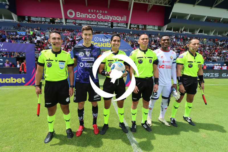 FBL-LIGAPRO-ECUABET-INDEPENDIENTE-NACIONAL