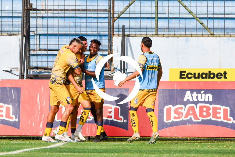 FBL-LIGAPRO-DELFIN-MUSHUC RUNA