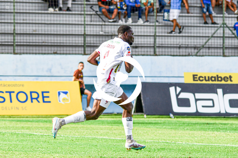 FBL-LIGAPRO-DELFIN-MUSHUC RUNA