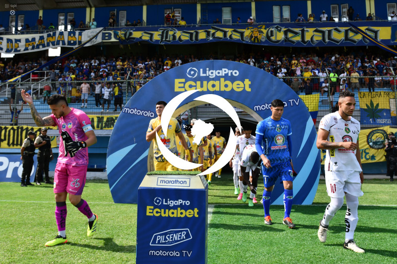 FBL-LIGAPRO-DELFIN-MUSHUC RUNA