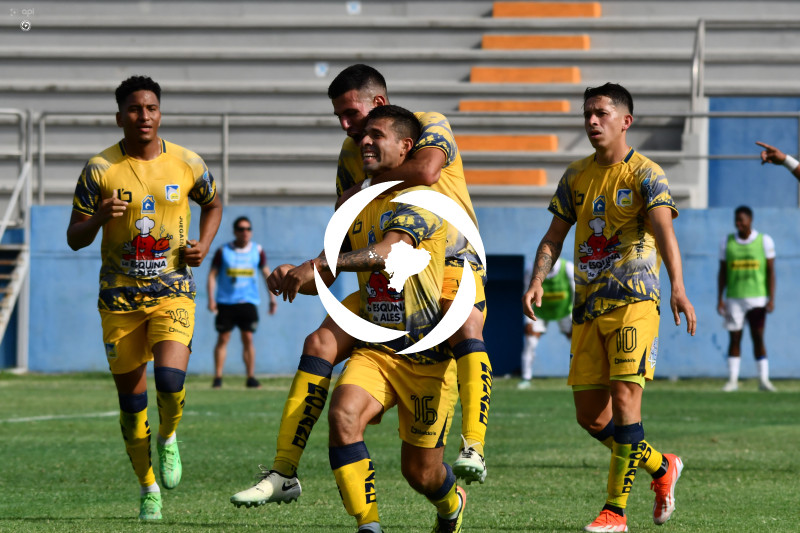 FBL-LIGAPRO-DELFIN-MUSHUC RUNA