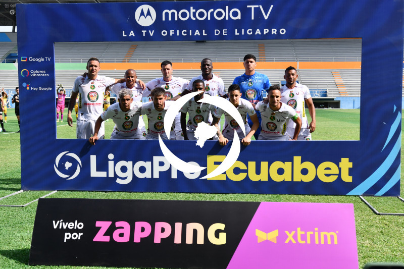 FBL-LIGAPRO-DELFIN-MUSHUC RUNA