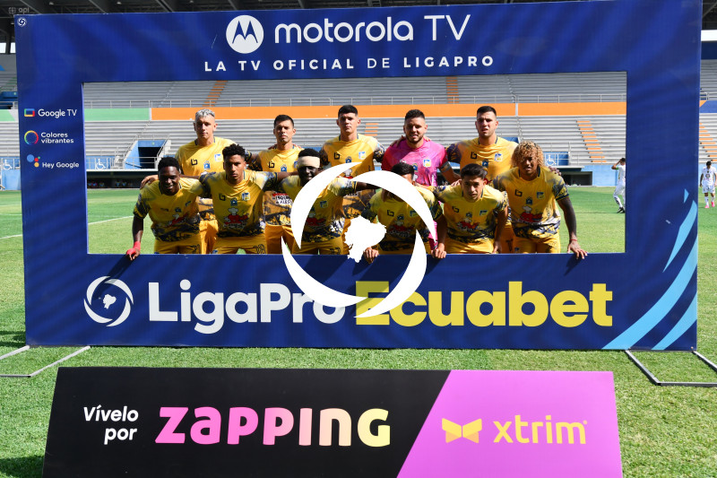 FBL-LIGAPRO-DELFIN-MUSHUC RUNA