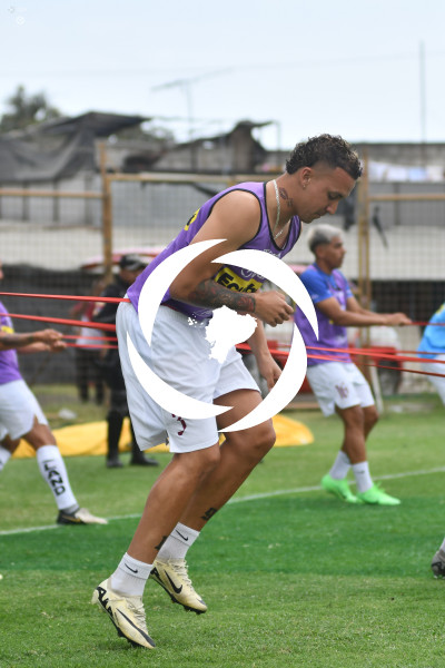 FBL-LIGAPRO-DELFIN-MUSHUC RUNA