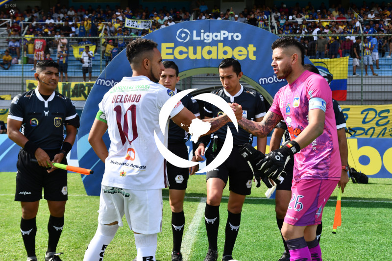 FBL-LIGAPRO-DELFIN-MUSHUC RUNA