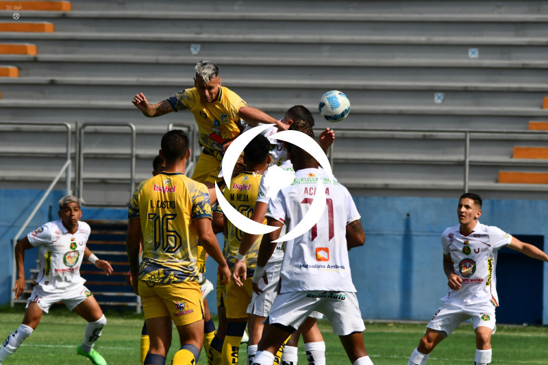 FBL-LIGAPRO-DELFIN-MUSHUC RUNA