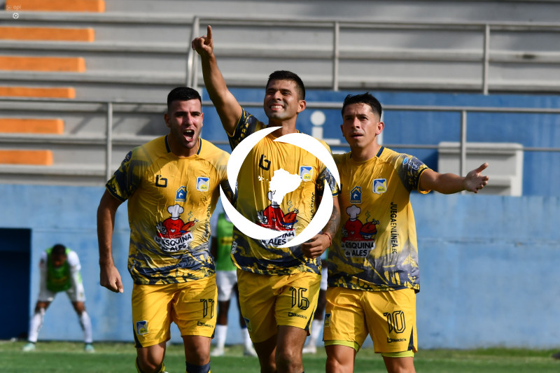 FBL-LIGAPRO-DELFIN-MUSHUC RUNA