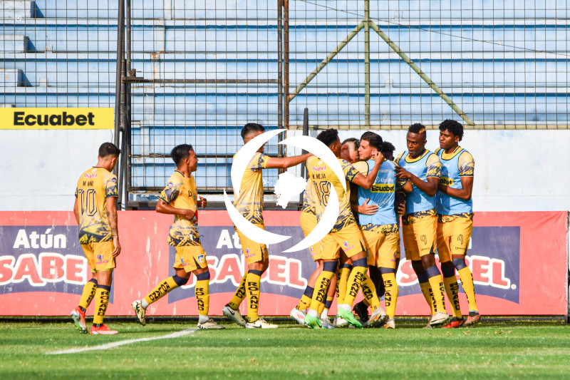 FBL-LIGAPRO-DELFIN-MUSHUC RUNA