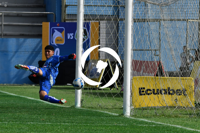 FBL-LIGAPRO-DELFIN-MUSHUC RUNA