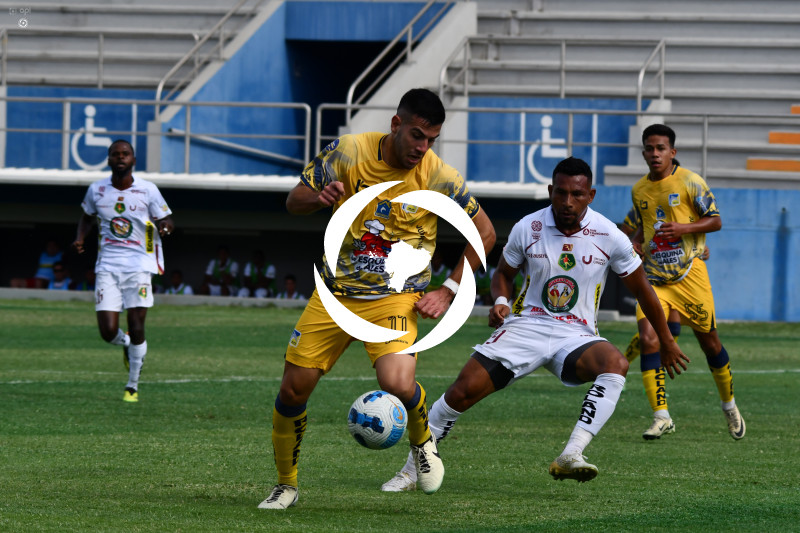 FBL-LIGAPRO-DELFIN-MUSHUC RUNA