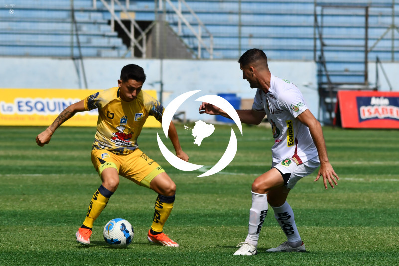FBL-LIGAPRO-DELFIN-MUSHUC RUNA