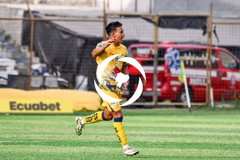 FBL-LIGAPRO-DELFIN-MUSHUC RUNA