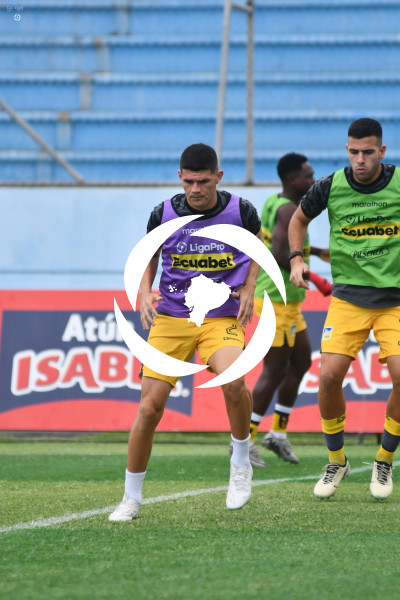 FBL-LIGAPRO-DELFIN-MUSHUC RUNA