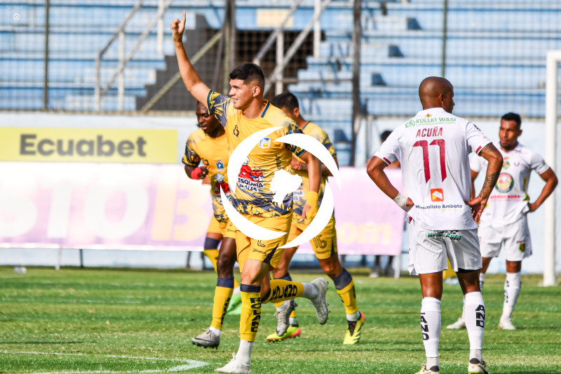 FBL-LIGAPRO-DELFIN-MUSHUC RUNA